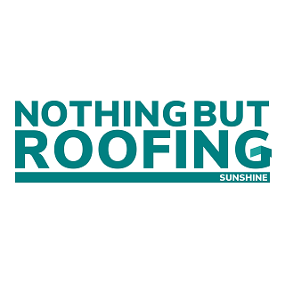 Nothing But Roofing – Sunshine Coast